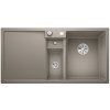 Blanco Collectis 6 S IF silgranit tartufo