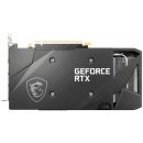 MSI GeForce RTX 3050 VENTUS 2X 8G OC