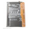 Xiaomi BM4Y