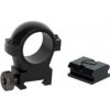 Laserluchs LA Bracket 03 montáž s krúžkovou hlavou 30,0mm
