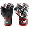 TWINS Special Boxerské rukavice TWINS FBGVL3-55 Demon Veľkosť rukavíc: 14oz