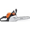 Stihl MS 170 1130 200 3069 (Reťazová benzínová píla STIHL MS 170)