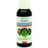 Easy-Life ProFito 100 ml