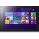 Lenovo IdeaTab MiiX 80HV004PCK