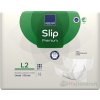 ABENA Slip Premium L2, inkontinenčné nohavičky (veľ. L), 22 ks