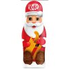 KitKat Mikuláš 17g