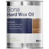 Bona Hard Wax Oil polomatná 1 l