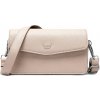 VUCH Moana Beige