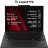 Lenovo Thinkpad T14 AMD G6 21QJ004JCK