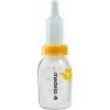 MEDELA Haberman láhev pro děti s rozštěpem 150ml