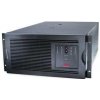 APC Smart-UPS 5000VA 230V Rackmount/Tower (SUA5000RMI5U)