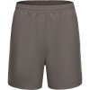 Sondico Grey 1155657 XL
