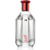Tommy Hilfiger Tommy Girl Forever toaletná voda pre ženy 100 ml