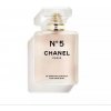 Chanel No.5 The vlasový závoj 40 ml