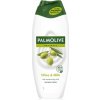 Palmolive Naturals Olive sprchový a kúpeľový krémový gél s výťažkom z olív 500 ml