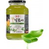 Aloe Vera Tea by Kotsam 1 kg Zelená Lekáreň