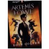 Penguin Readers Level 4: Artemis Fowl (ELT Graded Reader) (Eoin Colfer)()