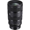 Sigma 28-45 mm f/1.8 DG DN Art pre Sigma L