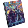 Starfinder RPG: Ports of Call