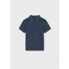 Polo tričko Mayoral - 2506129024-ihneď