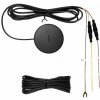70mai UP04 Hardwire Kit USBC LTE