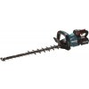 Makita AKU plotostřih 600 mm Li-ion XGT 40V/4Ah UH006GM201