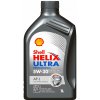 Shell Helix Ultra Professional AP-L 5W-30 1 l