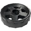 Koleso pre kosačku Strend Pro QN41D, benzínová, 2,4 kW záber 40,6 cm,diel 4