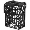 BIQU Panda Jetpack Extruder Backcover - Bambu Lab X1/P1