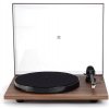 Rega Planar 1 - Walnut SE