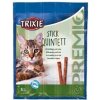 PREMIO Quintett tyčinky drůbeží/játra 5 x 5g
