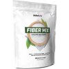 BioTech USA Fiber Mix 225 g