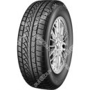 Osobná pneumatika Petlas Snowmaster W651 235/55 R17 103V