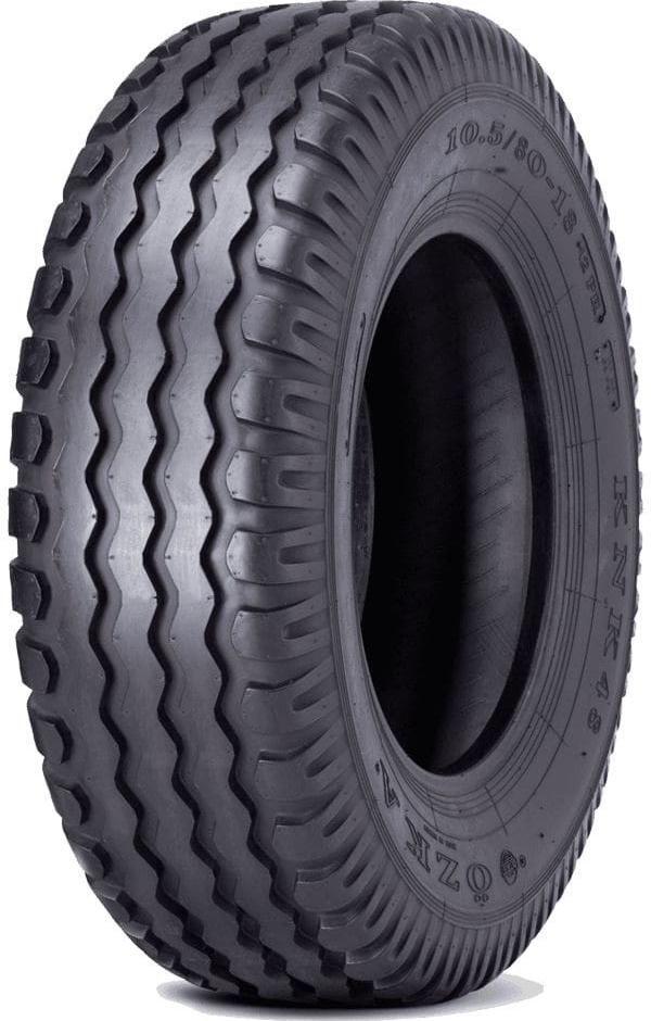 Seha/Ozka KNK48 13/65-18 144A8 TT