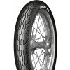 Dunlop F24 100/90/19 TL,F 57H