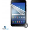 Screenshield SAMSUNG T395 Galaxy Tab Active 2 fólie na displej