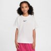 Nike Sportswear | FZ5539-100 | Biela | XS