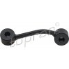 Tyč/Vzpera stabilizátora TOPRAN - Hans Pries GmbH 109 983