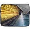 Sablio Obal na notebook Pražské metro - 13