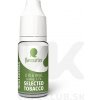 Selected Tobacco - aróma Flavourtec