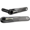 Sram Force D2