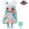 Na!Na!Na! Surprise Sweetest Sweets Brianna Bear