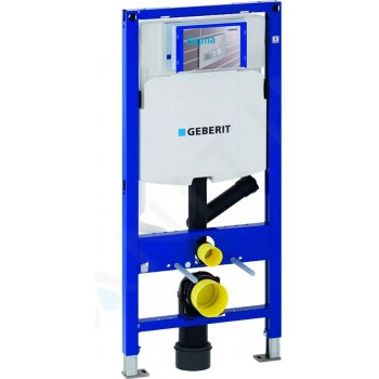 GEBERIT 111.364.00.5