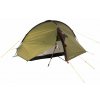 Terra Nova Helm Compact 1