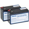 AVACOM AVA-RBP02-12090-KIT