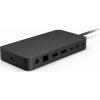 Microsoft Surface Thunderbolt 4 Dock T8I-00004