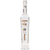 Slivovica, 52 %, 0,5 l