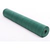 J.A.D Tools tieniaca tkanina 1,5x20m 90g