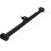 Rameno zavesenia kolies JAPANPARTS BS-2013