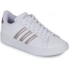 adidas Nízke tenisky GRAND COURT 2.0 Biela